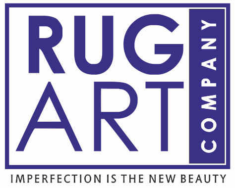 Rug Art Company